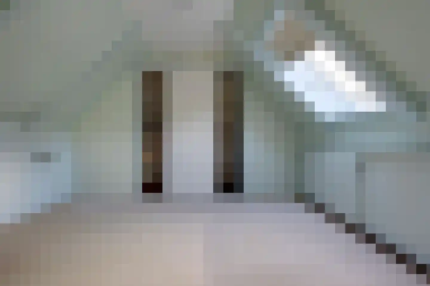 Noordbroeksterstraat 28 Sappemeer thumbnail 33