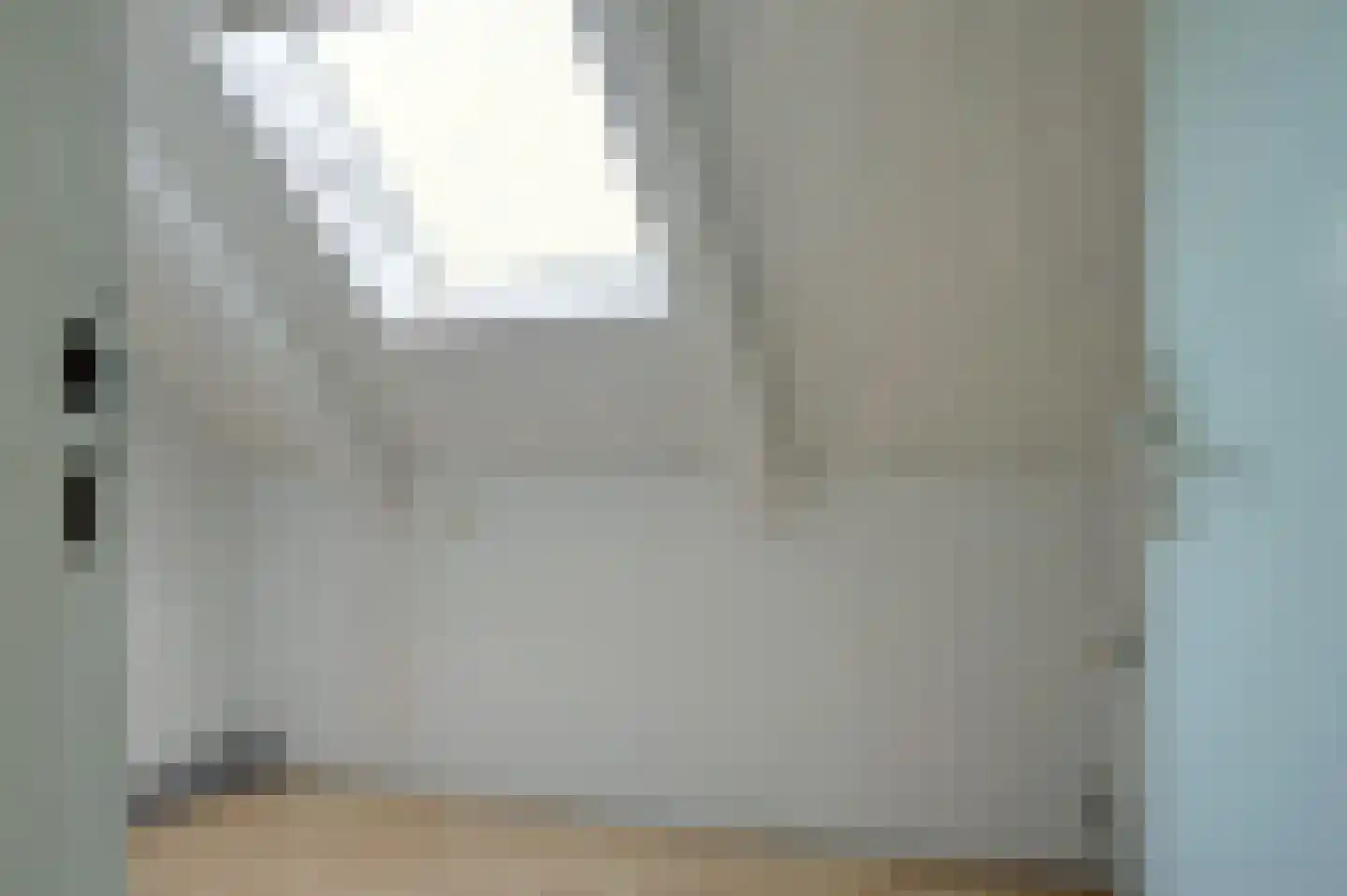 Noordbroeksterstraat 28 Sappemeer thumbnail 34