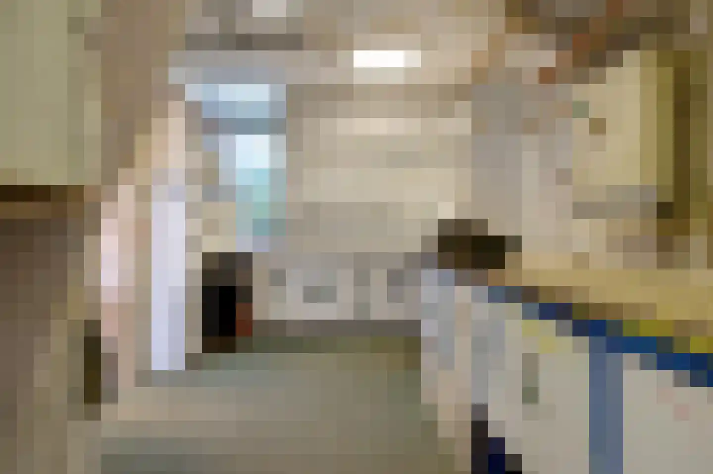 Noordbroeksterstraat 28 Sappemeer thumbnail 38