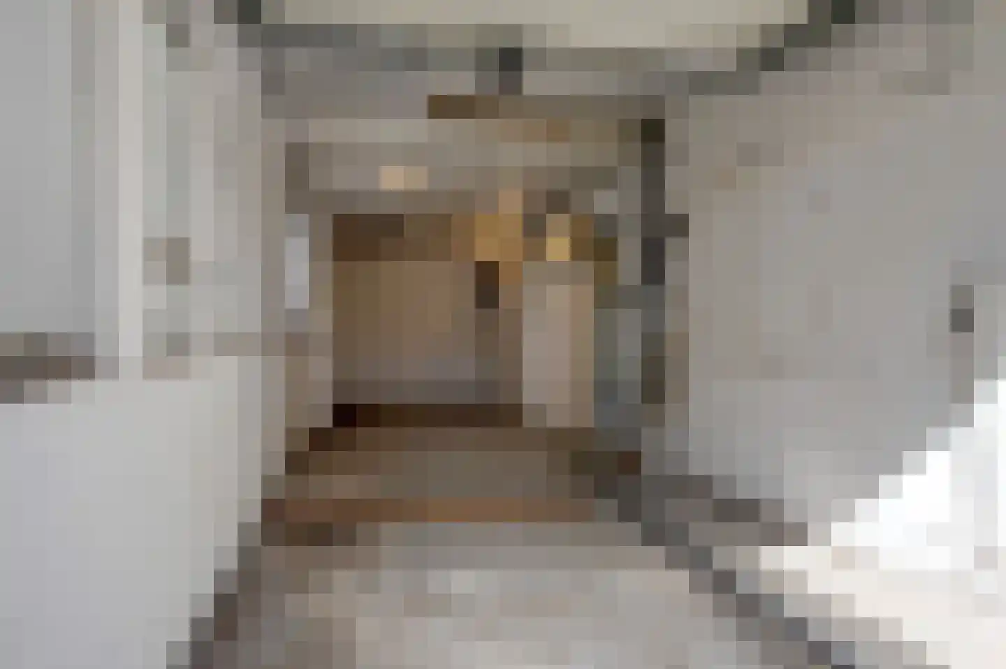 Noordbroeksterstraat 28 Sappemeer thumbnail 39