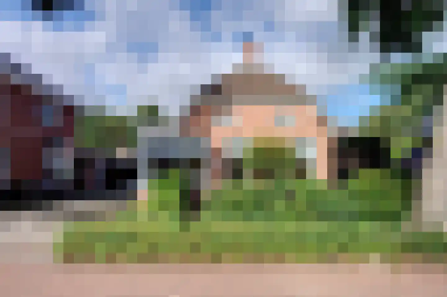 Noordbroeksterstraat 28 Sappemeer thumbnail 4