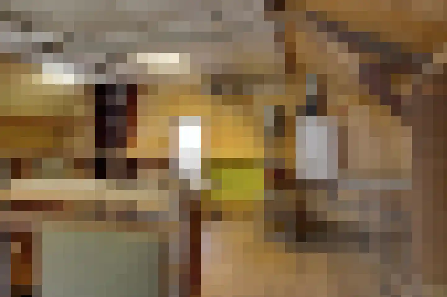 Noordbroeksterstraat 28 Sappemeer thumbnail 40
