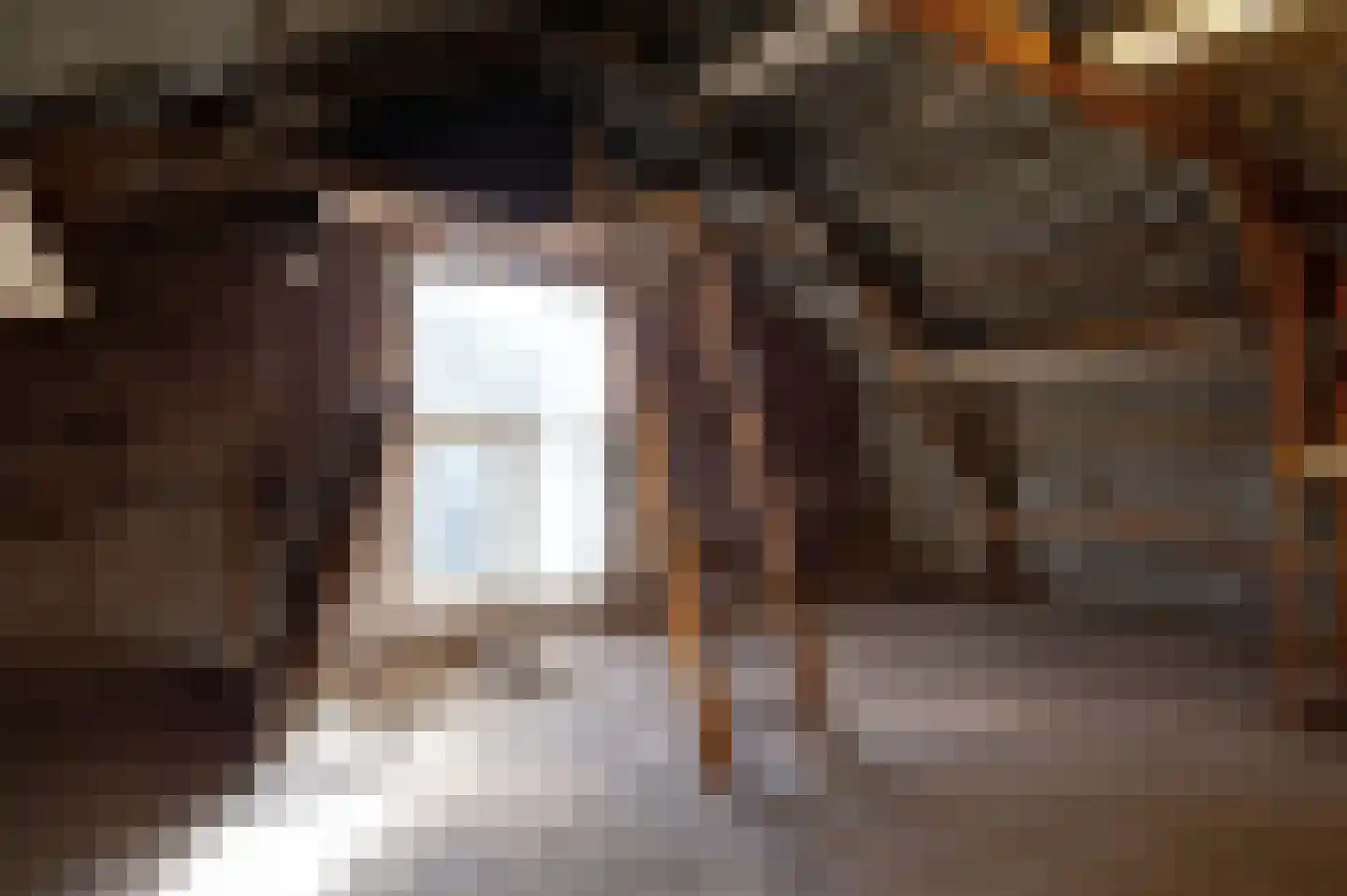 Noordbroeksterstraat 28 Sappemeer thumbnail 41