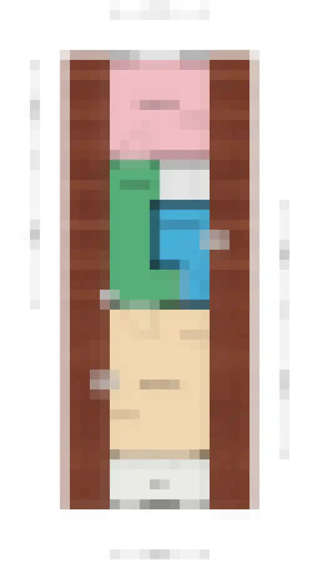 Noordbroeksterstraat 28 Sappemeer thumbnail 43