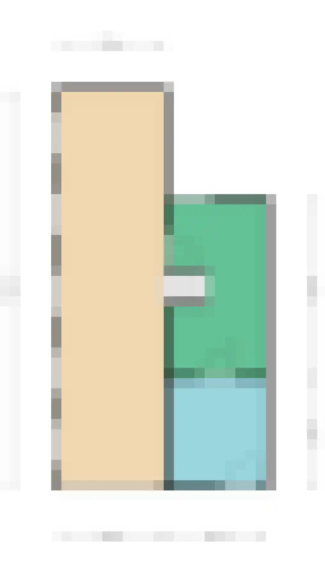 Noordbroeksterstraat 28 Sappemeer thumbnail 44