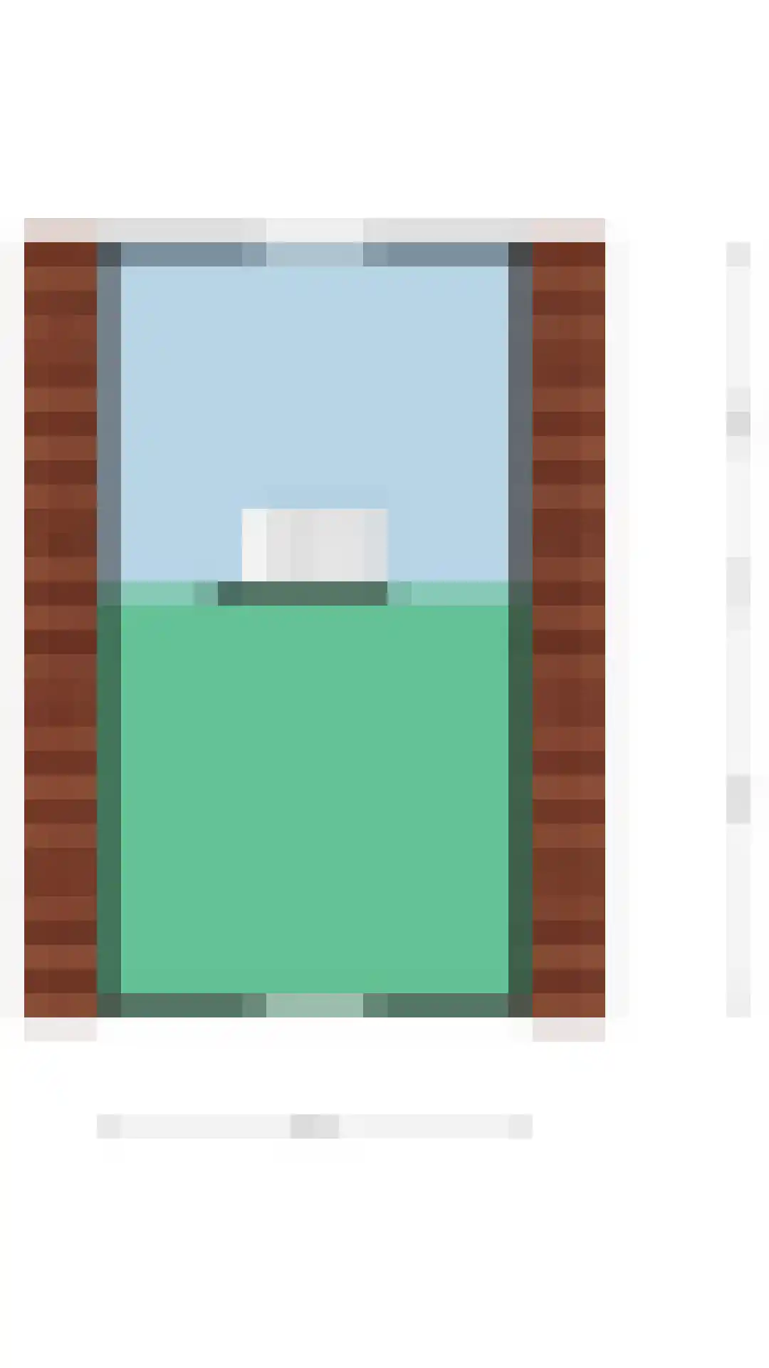 Noordbroeksterstraat 28 Sappemeer thumbnail 45