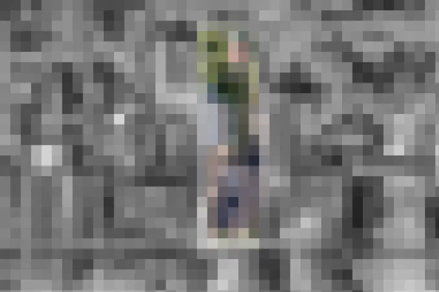 Noordbroeksterstraat 28 Sappemeer thumbnail 5