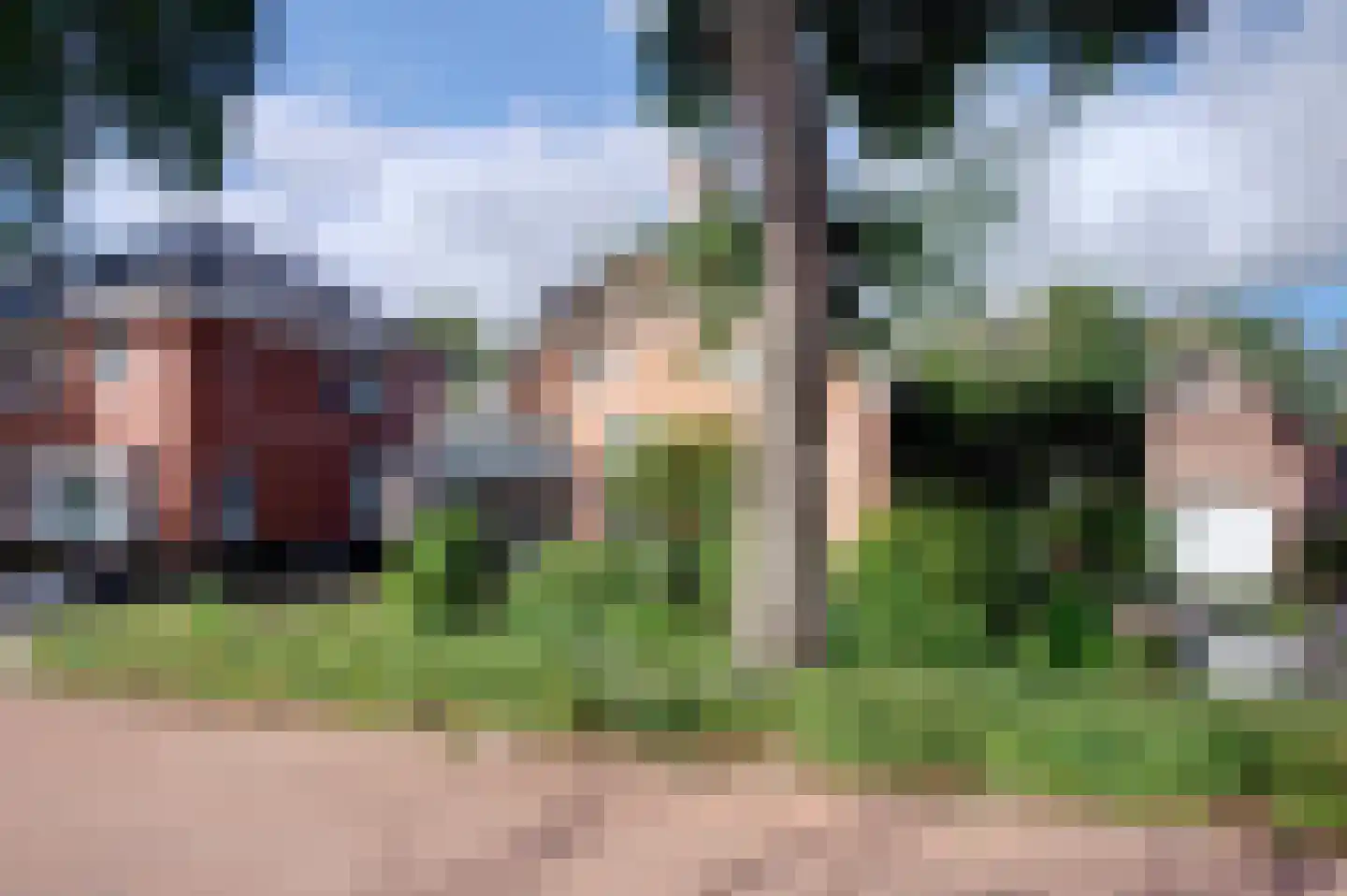 Noordbroeksterstraat 28 Sappemeer thumbnail 6