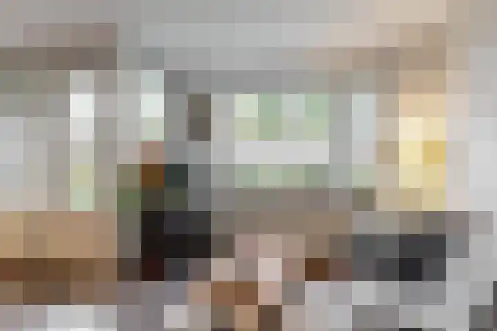 Noordbuurtsehof 30 Zoeterwoude thumbnail 10