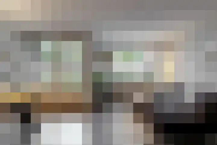 Noordbuurtsehof 30 Zoeterwoude thumbnail 11