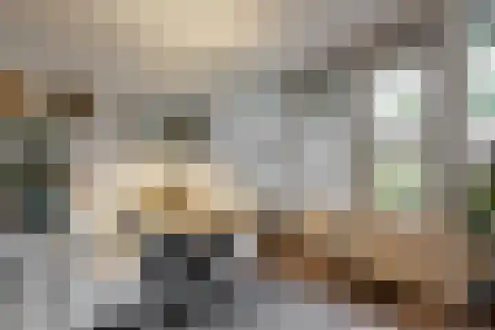 Noordbuurtsehof 30 Zoeterwoude thumbnail 12