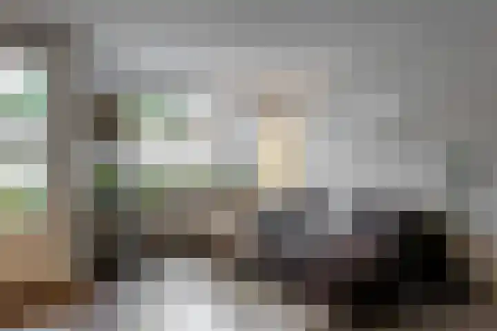 Noordbuurtsehof 30 Zoeterwoude thumbnail 13