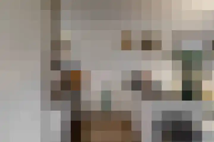 Noordbuurtsehof 30 Zoeterwoude thumbnail 16