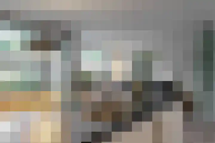 Noordbuurtsehof 30 Zoeterwoude thumbnail 19