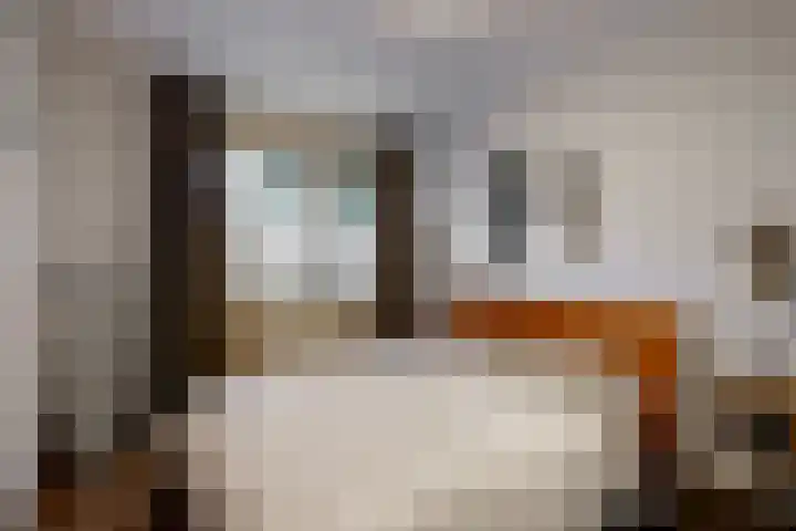 Noordbuurtsehof 30 Zoeterwoude thumbnail 22