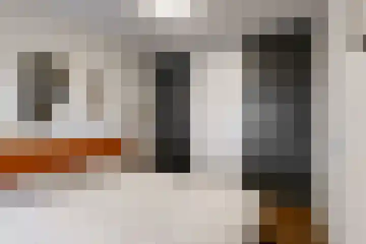 Noordbuurtsehof 30 Zoeterwoude thumbnail 23