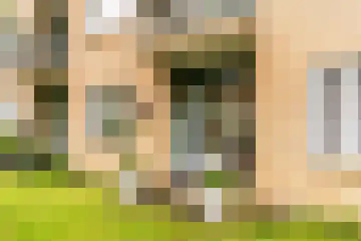 Noordbuurtsehof 30 Zoeterwoude thumbnail 29