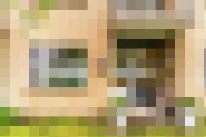 Noordbuurtsehof 30 Zoeterwoude thumbnail 30