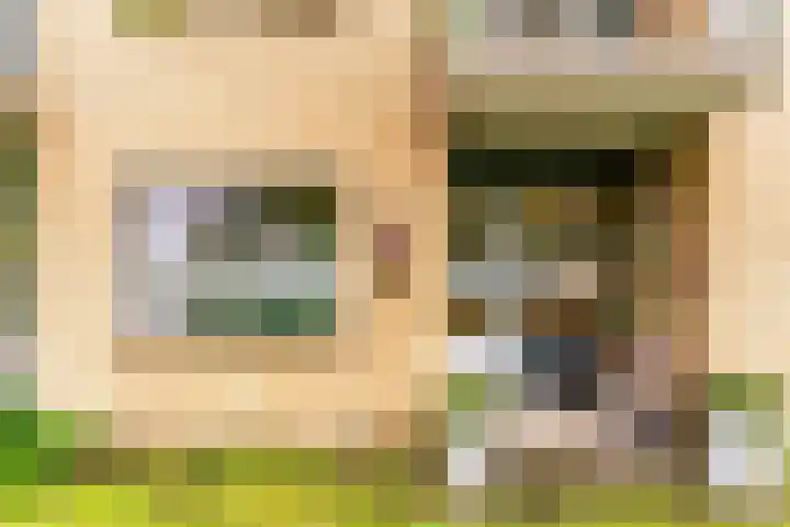 Noordbuurtsehof 30 Zoeterwoude thumbnail 31