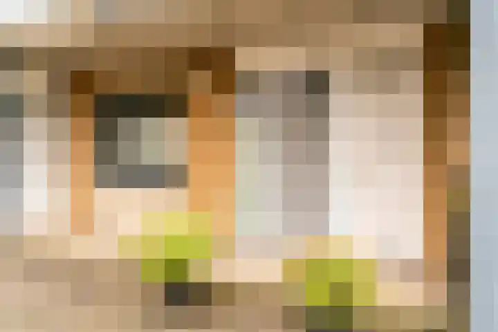 Noordbuurtsehof 30 Zoeterwoude thumbnail 33