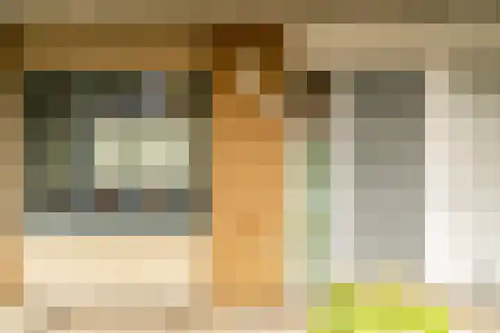 Noordbuurtsehof 30 Zoeterwoude thumbnail 34