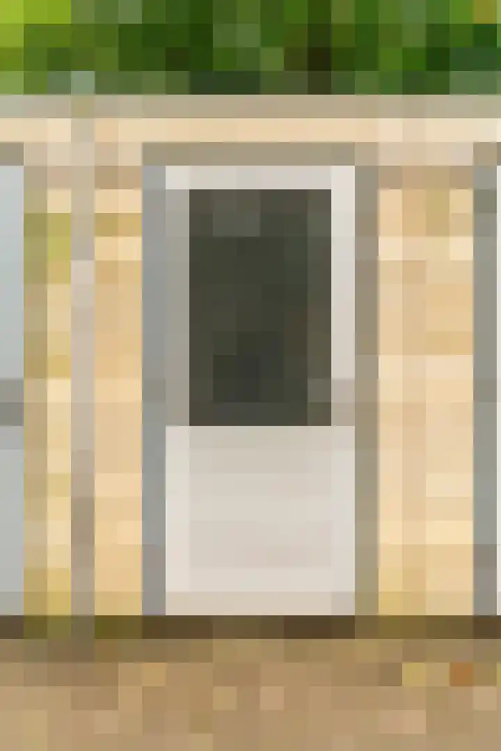 Noordbuurtsehof 30 Zoeterwoude thumbnail 36