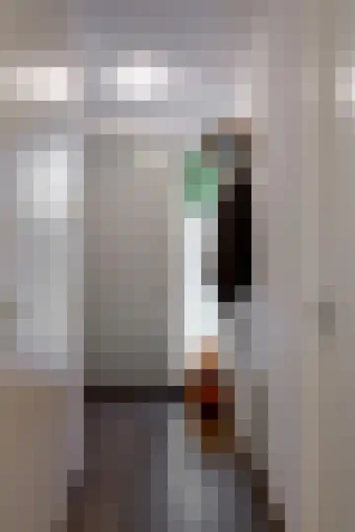 Noordbuurtsehof 30 Zoeterwoude thumbnail 7
