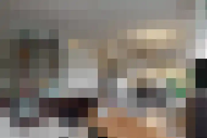 Noordbuurtsehof 30 Zoeterwoude thumbnail 8