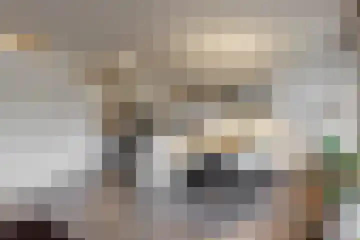 Noordbuurtsehof 30 Zoeterwoude thumbnail 9
