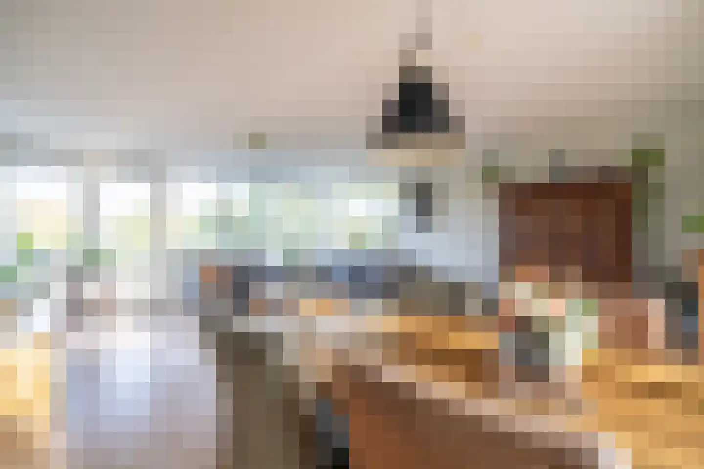 Noordbuurtsehof 52 Zoeterwoude thumbnail 13