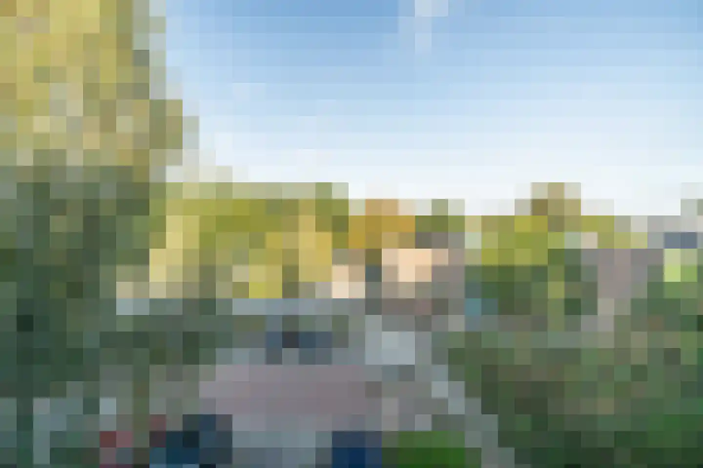 Noordbuurtsehof 52 Zoeterwoude thumbnail 15