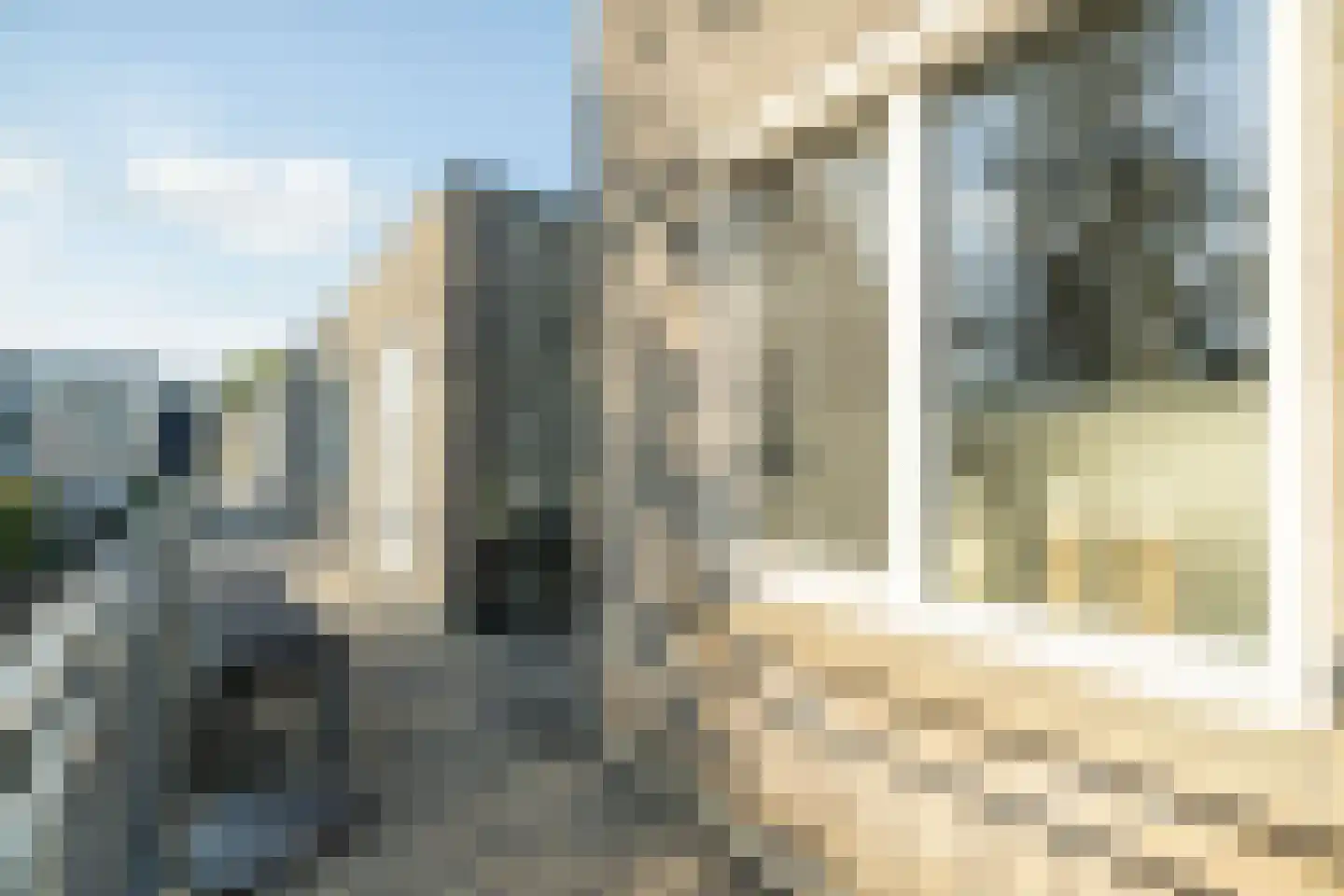 Noordbuurtsehof 52 Zoeterwoude thumbnail 25