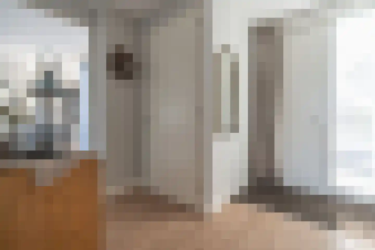 Noordbuurtsehof 52 Zoeterwoude thumbnail 30