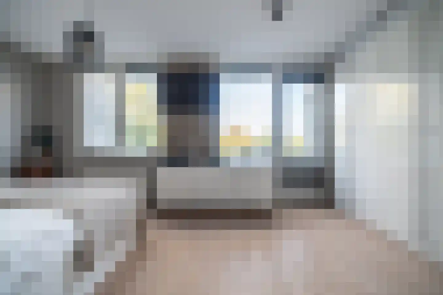 Noordbuurtsehof 52 Zoeterwoude thumbnail 33