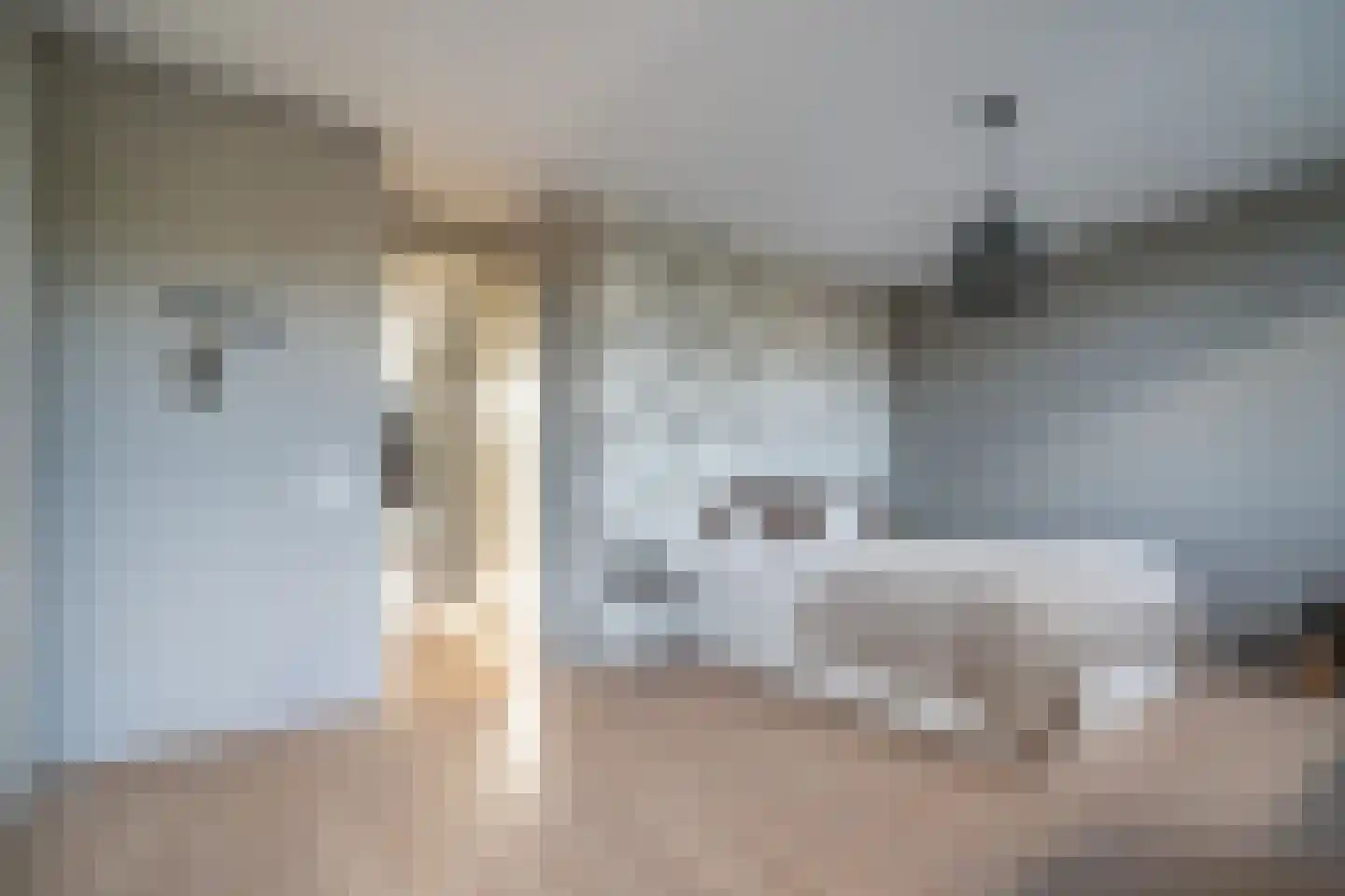 Noordbuurtsehof 52 Zoeterwoude thumbnail 35
