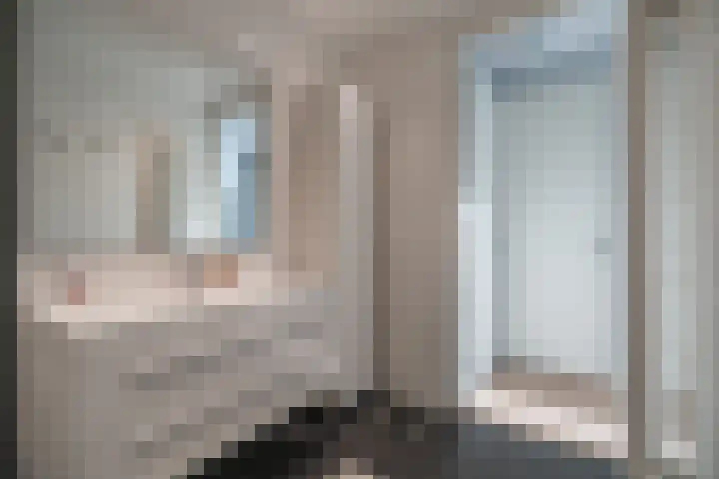 Noordbuurtsehof 52 Zoeterwoude thumbnail 38
