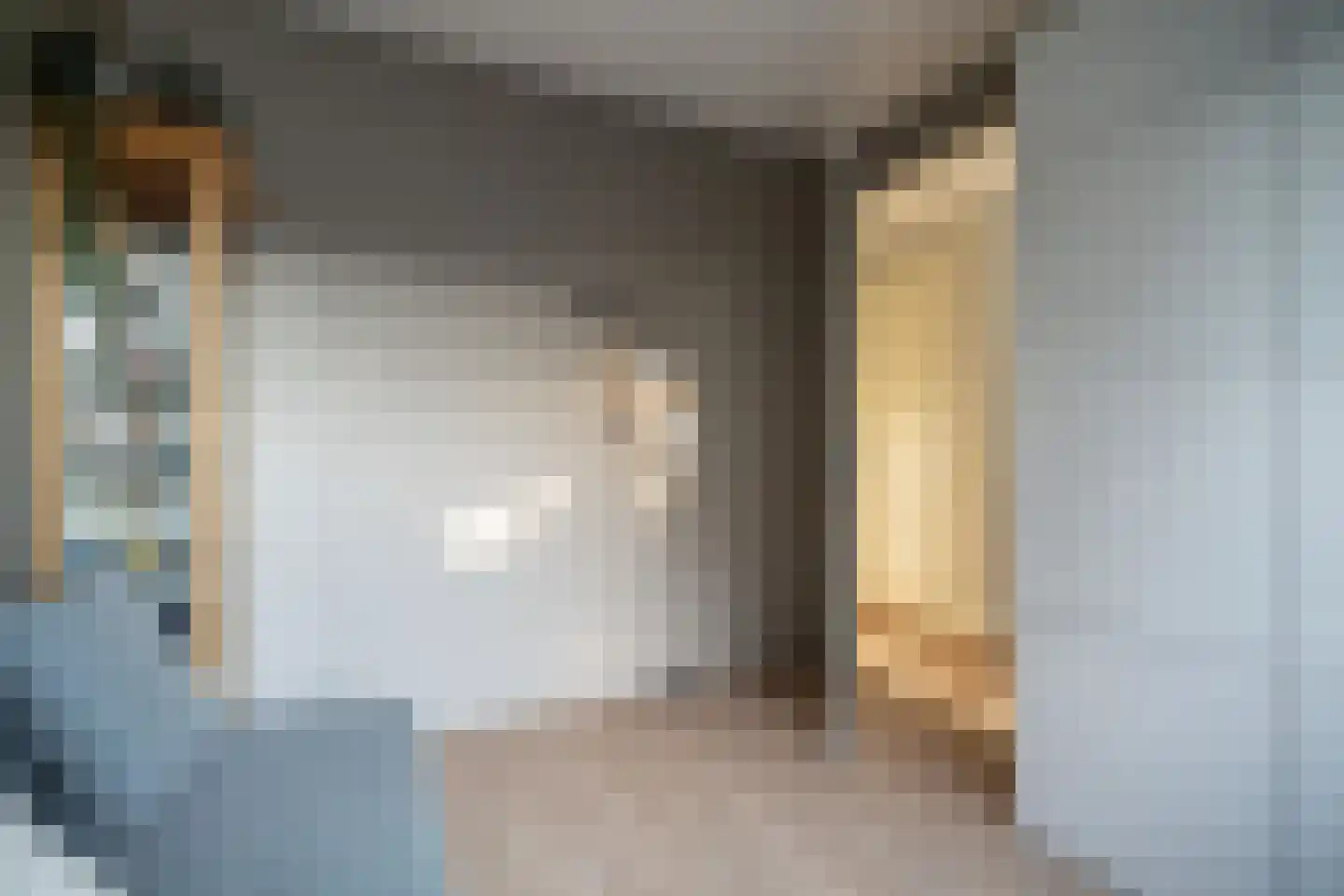 Noordbuurtsehof 52 Zoeterwoude thumbnail 40