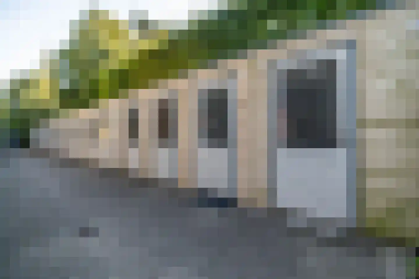 Noordbuurtsehof 52 Zoeterwoude thumbnail 43