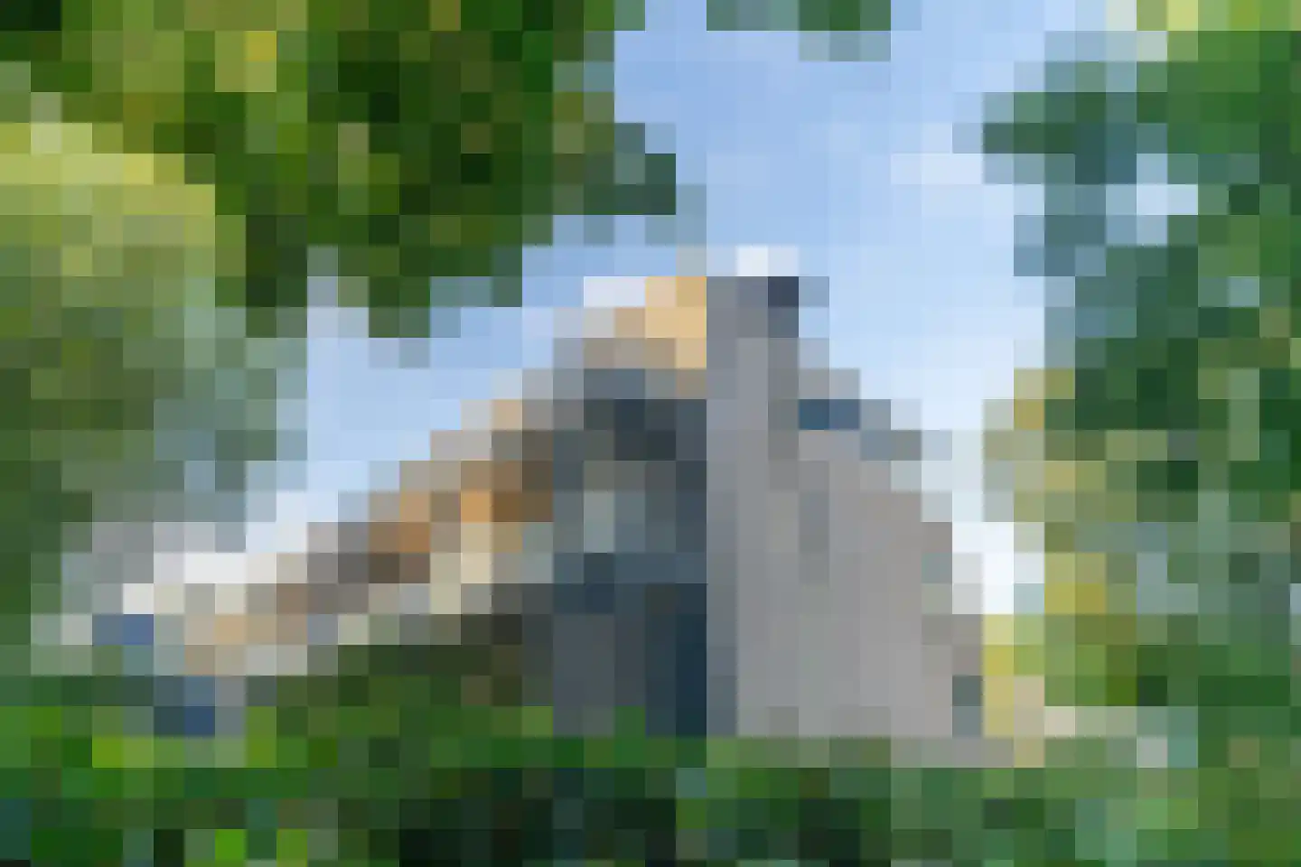 Noordbuurtsehof 52 Zoeterwoude thumbnail 44