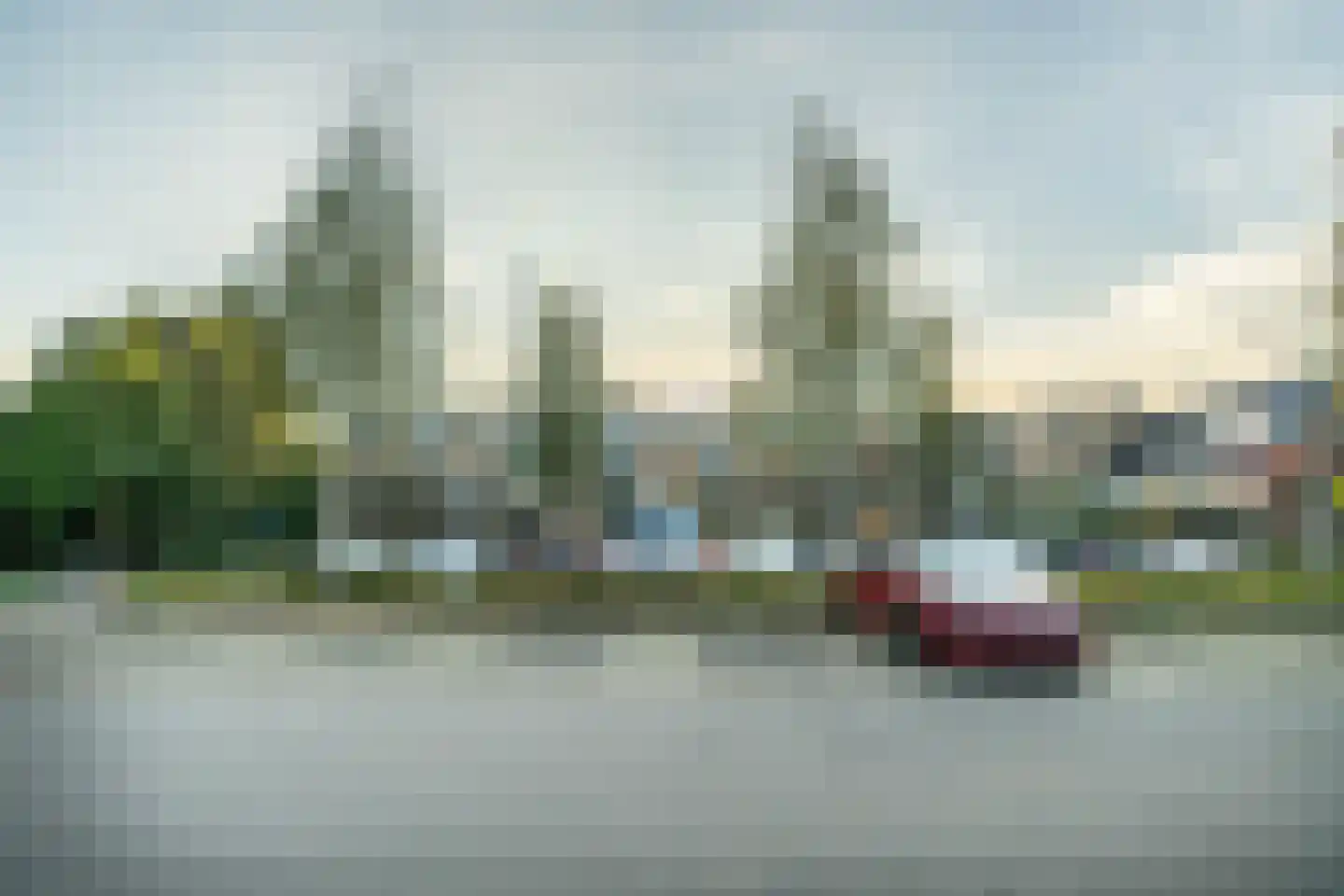 Noordbuurtsehof 52 Zoeterwoude thumbnail 47