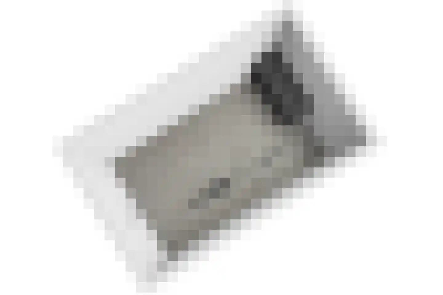 Noordbuurtsehof 52 Zoeterwoude thumbnail 49