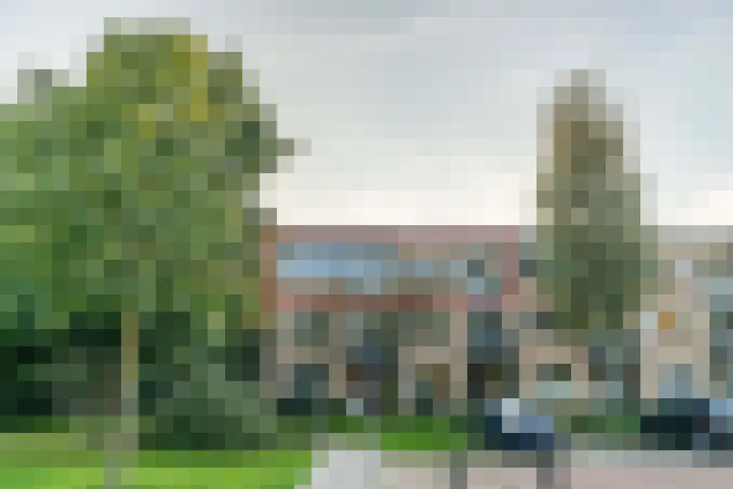 Noordbuurtsehof 52 Zoeterwoude thumbnail 5