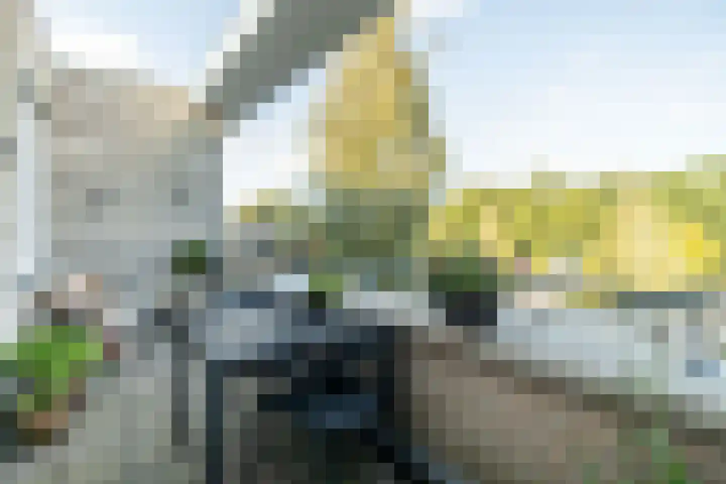 Noordbuurtsehof 52 Zoeterwoude thumbnail 6