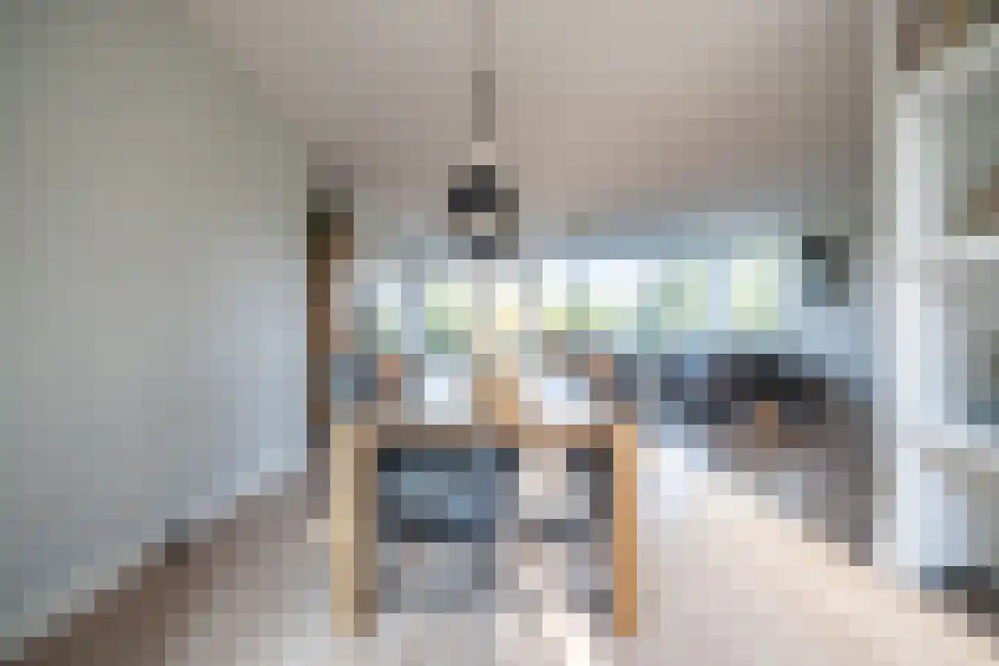 Noordbuurtsehof 52 Zoeterwoude thumbnail 7