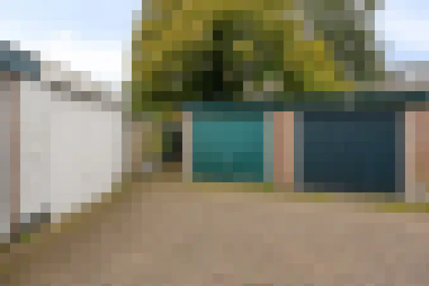 Noordbuurtseweg 18 Zoeterwoude thumbnail 32