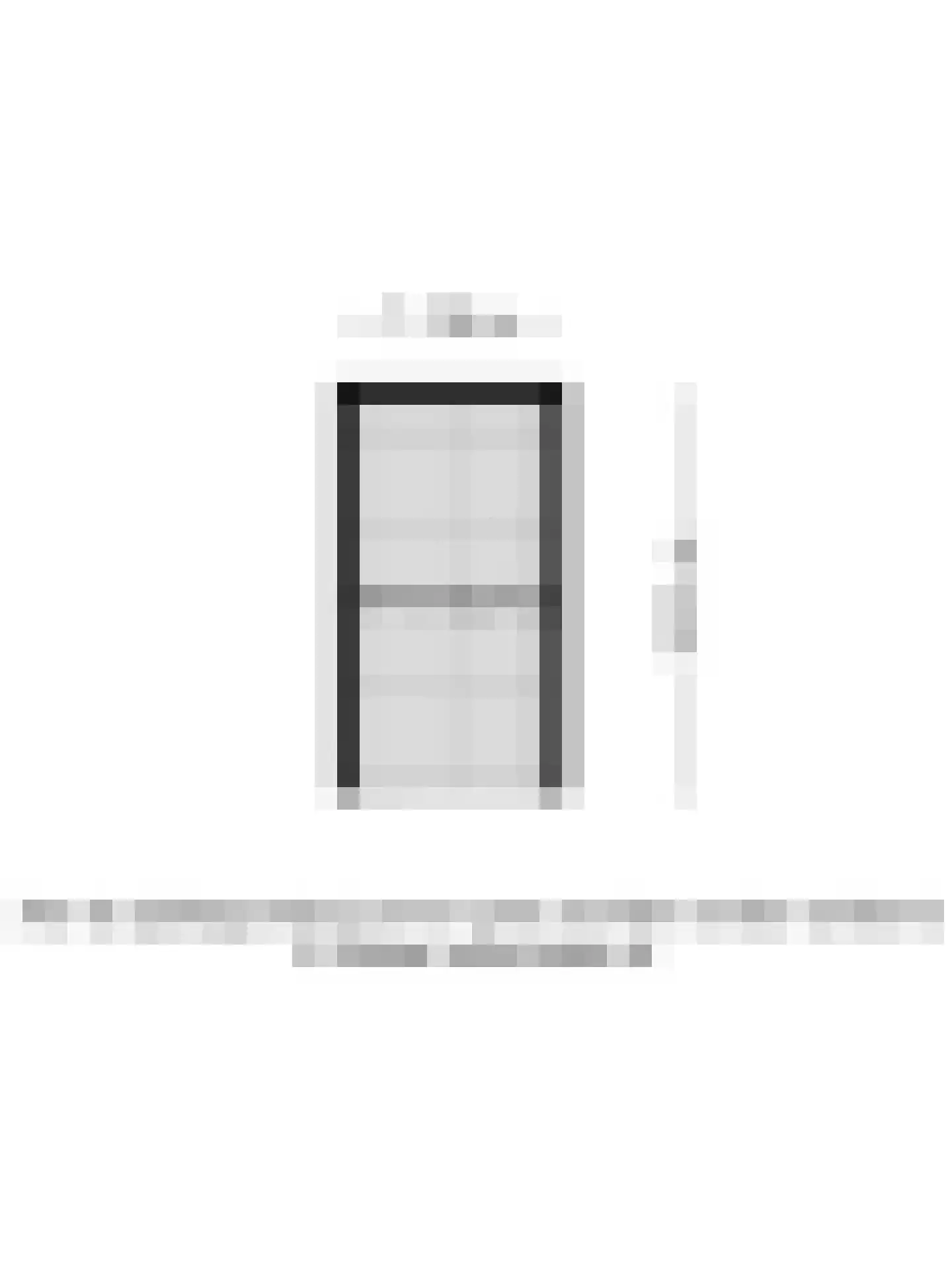 Noordbuurtseweg 18 Zoeterwoude thumbnail 38