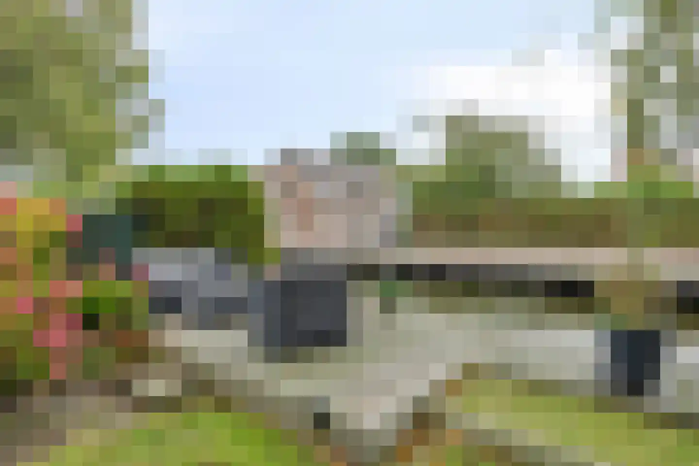 Noordbuurtseweg 18 Zoeterwoude thumbnail 5