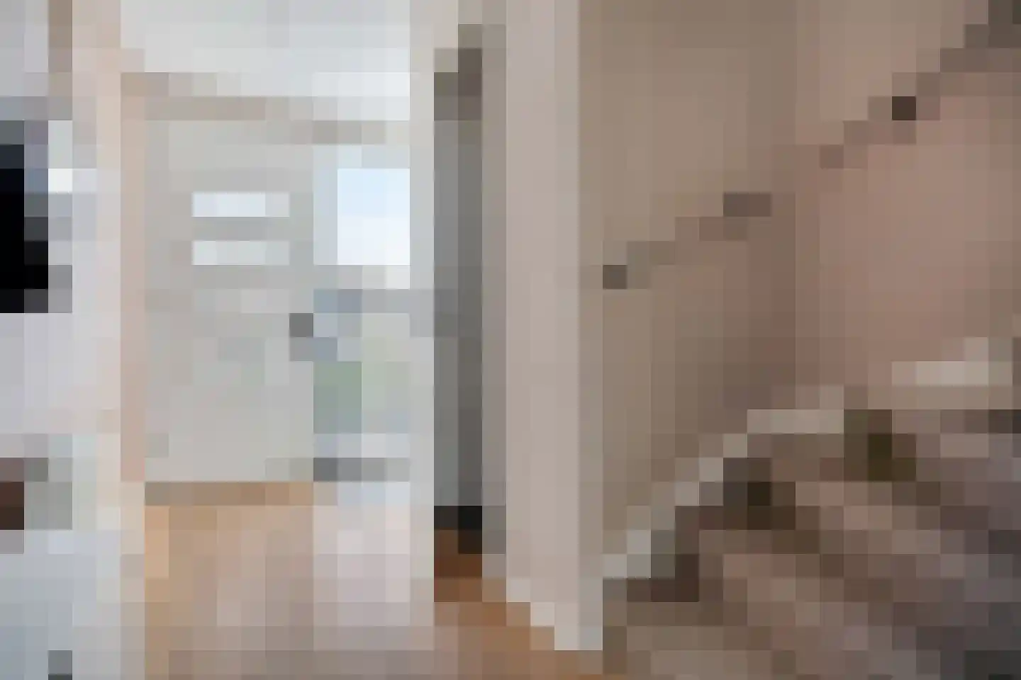 Noordbuurtseweg 29 A Zoeterwoude thumbnail 17