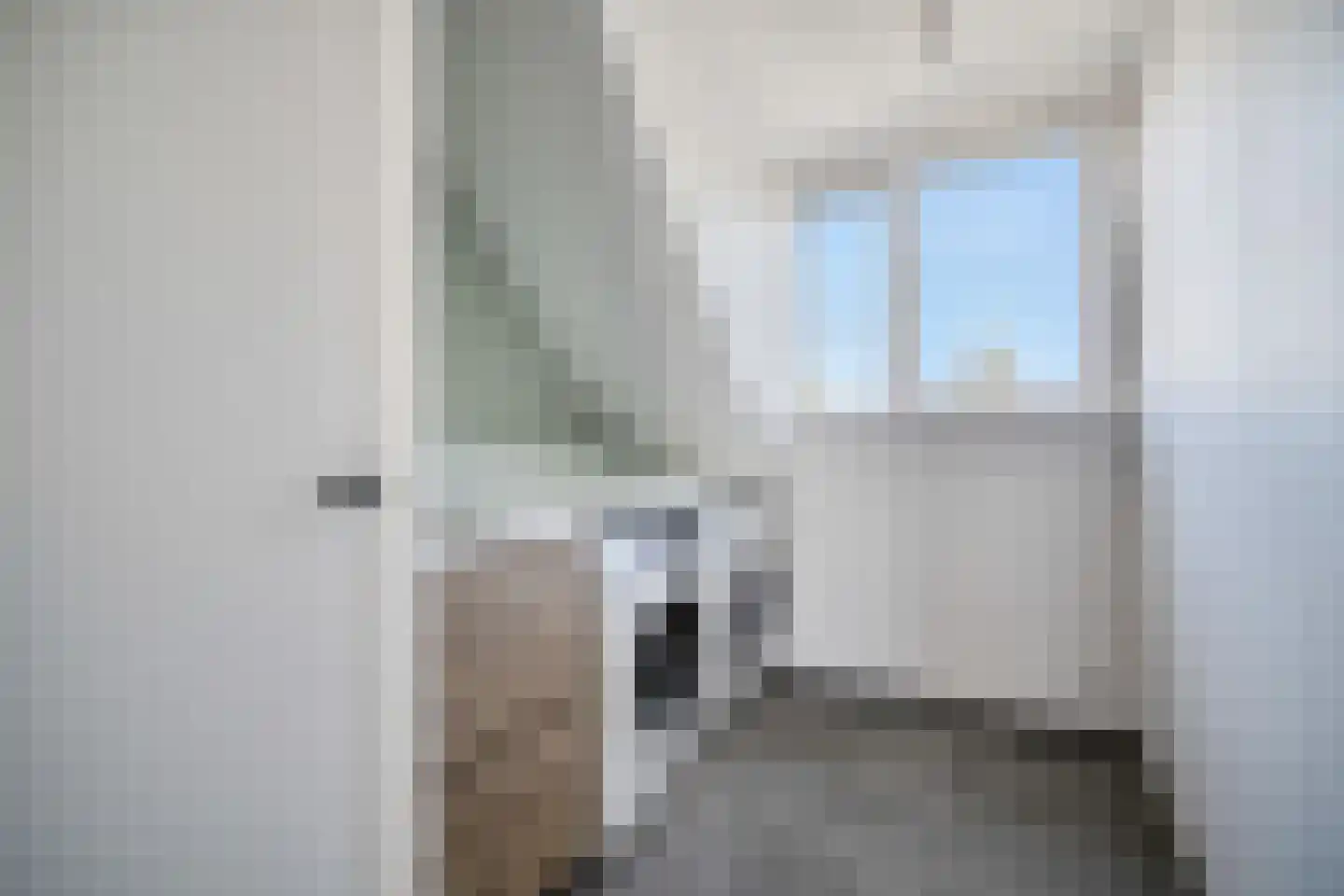 Noordbuurtseweg 29 A Zoeterwoude thumbnail 36