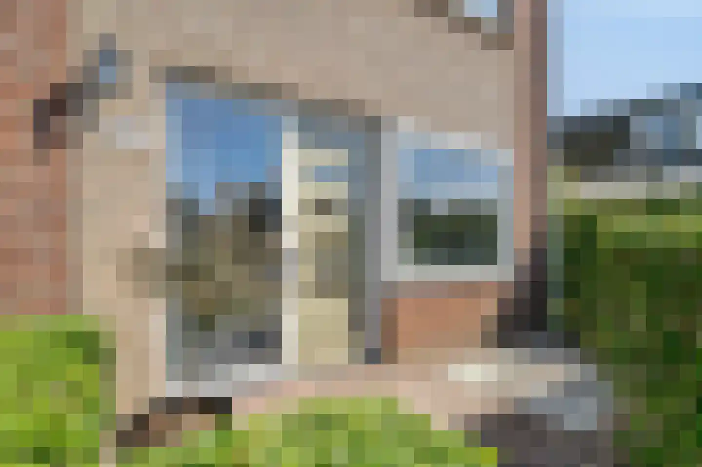 Noordbuurtseweg 29 A Zoeterwoude thumbnail 45
